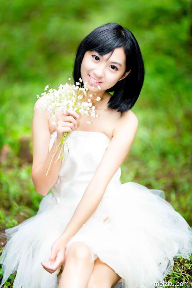 苦咖啡